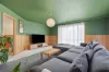 5 Trillick Court, Sorell, Tas 7172-Image