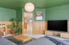 5 Trillick Court, Sorell, Tas 7172-Image