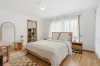 5 Trillick Court, Sorell, Tas 7172-Image