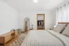 5 Trillick Court, Sorell, Tas 7172-Image