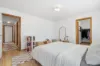 5 Trillick Court, Sorell, Tas 7172-Image