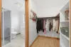 5 Trillick Court, Sorell, Tas 7172-Image