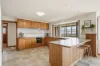 5 Trillick Court, Sorell, Tas 7172-Image