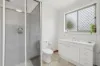 5 Trillick Court, Sorell, Tas 7172-Image