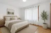 5 Trillick Court, Sorell, Tas 7172-Image