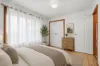 5 Trillick Court, Sorell, Tas 7172-Image