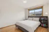 5 Trillick Court, Sorell, Tas 7172-Image