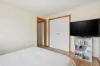 5 Trillick Court, Sorell, Tas 7172-Image