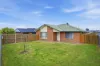 5 Trillick Court, Sorell, Tas 7172-Image