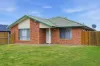 5 Trillick Court, Sorell, Tas 7172-Image