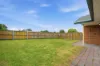5 Trillick Court, Sorell, Tas 7172-Image