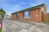 5 Trillick Court, Sorell, Tas 7172-Image