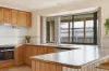 5 Trillick Court, Sorell, Tas 7172-Image
