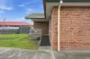 5 Trillick Court, Sorell, Tas 7172-Image