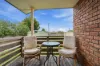 5 Trillick Court, Sorell, Tas 7172-Image