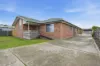 5 Trillick Court, Sorell, Tas 7172-Image
