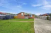 5 Trillick Court, Sorell, Tas 7172-Image