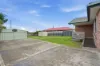 5 Trillick Court, Sorell, Tas 7172-Image