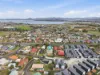 5 Trillick Court, Sorell, Tas 7172-Image