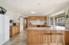 5 Trillick Court, Sorell, Tas 7172-Image