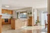 5 Trillick Court, Sorell, Tas 7172-Image