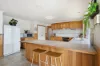 5 Trillick Court, Sorell, Tas 7172-Image