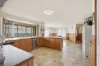 5 Trillick Court, Sorell, Tas 7172-Image