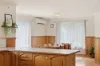 5 Trillick Court, Sorell, Tas 7172-Image