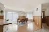 5 Trillick Court, Sorell, Tas 7172-Image