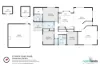 5 Trillick Court, Sorell, Tas 7172-Floorplan