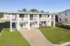5 Trochus Street, Tannum Sands, Qld 4680