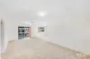 5 Trochus Street, Tannum Sands, Qld 4680-Image