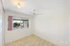 5 Trochus Street, Tannum Sands, Qld 4680-Image