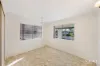 5 Trochus Street, Tannum Sands, Qld 4680-Image
