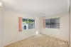 5 Trochus Street, Tannum Sands, Qld 4680-Image