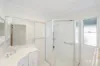 5 Trochus Street, Tannum Sands, Qld 4680-Image