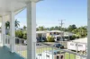 5 Trochus Street, Tannum Sands, Qld 4680-Image