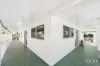 5 Trochus Street, Tannum Sands, Qld 4680-Image
