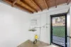 5 Trochus Street, Tannum Sands, Qld 4680-Image