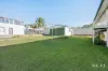 5 Trochus Street, Tannum Sands, Qld 4680-Image