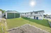 5 Trochus Street, Tannum Sands, Qld 4680-Image