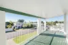 5 Trochus Street, Tannum Sands, Qld 4680-Image