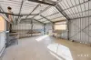 5 Trochus Street, Tannum Sands, Qld 4680-Image