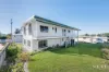 5 Trochus Street, Tannum Sands, Qld 4680-Image