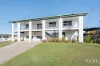 5 Trochus Street, Tannum Sands, Qld 4680-Image