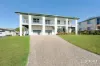 5 Trochus Street, Tannum Sands, Qld 4680-Image