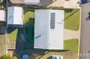 5 Trochus Street, Tannum Sands, Qld 4680-Image
