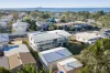 5 Trochus Street, Tannum Sands, Qld 4680-Image