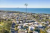 5 Trochus Street, Tannum Sands, Qld 4680-Image