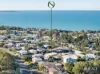 5 Trochus Street, Tannum Sands, Qld 4680-Image